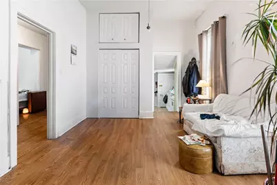 128 N Washington Street, Butler, PA 16001 - Photo 19