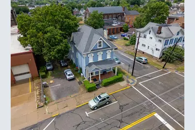 128 N Washington Street, Butler, PA 16001 - Photo 25