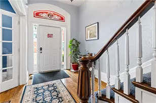 128 N Washington St, Butler, PA 16001 - Photo 1