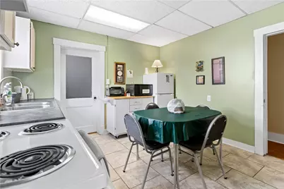 128 N Washington Street, Butler, PA 16001 - Photo 17