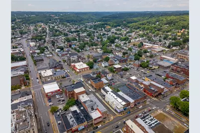 128 N Washington Street, Butler, PA 16001 - Photo 27