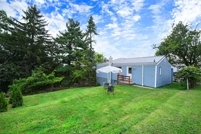 135 Elmont St, Pittsburgh, PA 15205 - Photo 27
