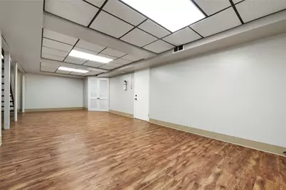 135 Elmont St, Pittsburgh, PA 15205 - Photo 21