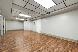 135 Elmont St, Pittsburgh, PA 15205 - Photo 21