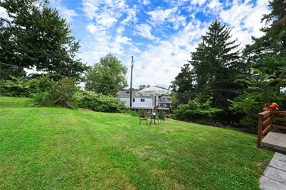 135 Elmont St, Pittsburgh, PA 15205 - Photo 29