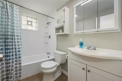 135 Elmont St, Pittsburgh, PA 15205 - Photo 19