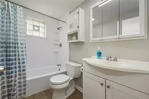 135 Elmont St, Pittsburgh, PA 15205 - Photo 19