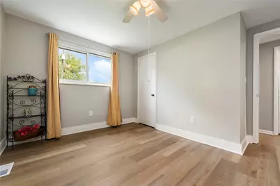 135 Elmont St, Pittsburgh, PA 15205 - Photo 15