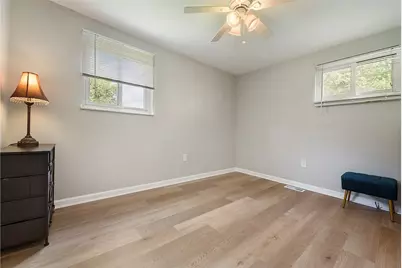 135 Elmont St, Pittsburgh, PA 15205 - Photo 17