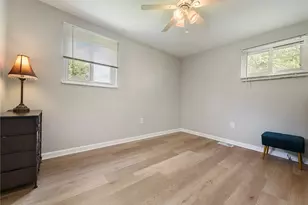 135 Elmont St, Pittsburgh, PA 15205 - Photo 17