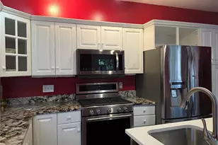 1237 Resaca Pl, Pittsburgh, PA 15212 - Photo 17