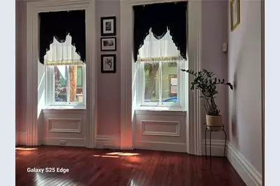 1237 Resaca Pl, Pittsburgh, PA 15212 - Photo 7