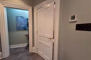1237 Resaca Pl, Pittsburgh, PA 15212 - Photo 15