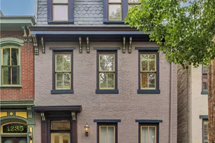 1237 Resaca Pl, Pittsburgh, PA 15212 - Photo 1