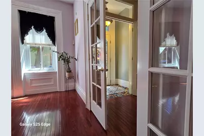 1237 Resaca Pl, Pittsburgh, PA 15212 - Photo 5