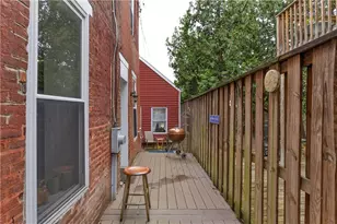 1237 Resaca Pl, Pittsburgh, PA 15212 - Photo 21