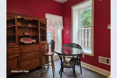 1237 Resaca Pl, Pittsburgh, PA 15212 - Photo 19