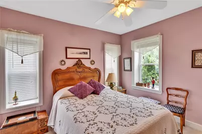 1237 Resaca Pl, Pittsburgh, PA 15212 - Photo 23