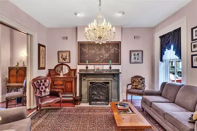 1237 Resaca Place, Pittsburgh, PA 15212 - Photo 3
