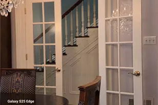 1237 Resaca Pl, Pittsburgh, PA 15212 - Photo 13