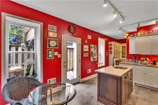 1237 Resaca Pl, Pittsburgh, PA 15212 - Photo 9