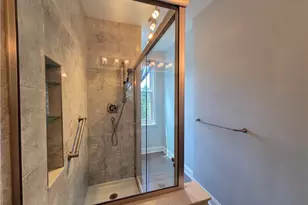 1237 Resaca Pl, Pittsburgh, PA 15212 - Photo 27