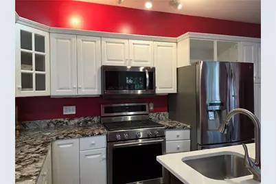 1237 Resaca Pl, Pittsburgh, PA 15212 - Photo 17