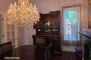 1237 Resaca Pl, Pittsburgh, PA 15212 - Photo 11