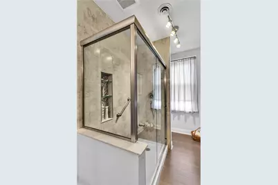 1237 Resaca Pl, Pittsburgh, PA 15212 - Photo 27