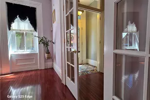 1237 Resaca Pl, Pittsburgh, PA 15212 - Photo 5