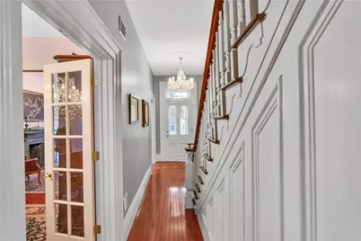 1237 Resaca Pl, Pittsburgh, PA 15212 - Photo 21