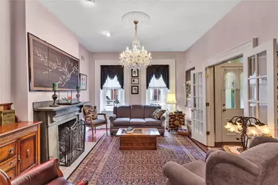 1237 Resaca Place, Pittsburgh, PA 15212 - Photo 5