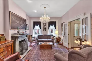 1237 Resaca Pl, Pittsburgh, PA 15212 - Photo 5