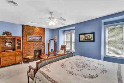 1237 Resaca Pl, Pittsburgh, PA 15212 - Photo 25