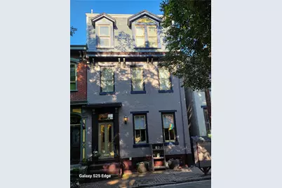 1237 Resaca Pl, Pittsburgh, PA 15212 - Photo 29