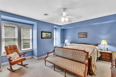 1237 Resaca Place, Pittsburgh, PA 15212 - Photo 23