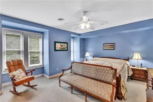 1237 Resaca Pl, Pittsburgh, PA 15212 - Photo 23