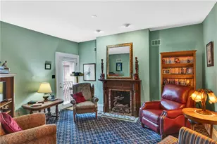1237 Resaca Pl, Pittsburgh, PA 15212 - Photo 13