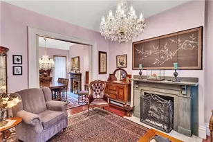 1237 Resaca Pl, Pittsburgh, PA 15212 - Photo 7