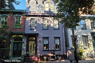 1237 Resaca Pl, Pittsburgh, PA 15212 - Photo 1