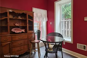 1237 Resaca Pl, Pittsburgh, PA 15212 - Photo 19