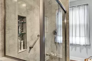 1237 Resaca Pl, Pittsburgh, PA 15212 - Photo 27