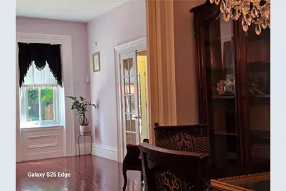 1237 Resaca Pl, Pittsburgh, PA 15212 - Photo 9