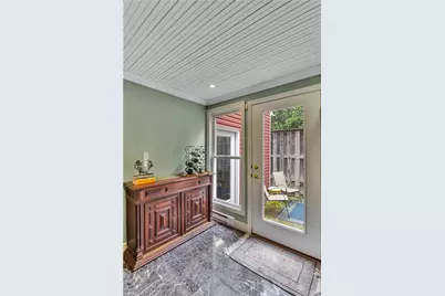 1237 Resaca Place, Pittsburgh, PA 15212 - Photo 29