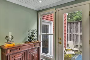 1237 Resaca Pl, Pittsburgh, PA 15212 - Photo 29