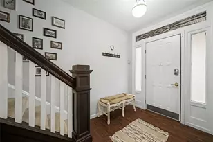 42 Beltzhoover Ave, Pittsburgh, PA 15210 - Photo 3