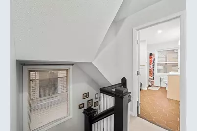 42 Beltzhoover Avenue, Pittsburgh, PA 15210 - Photo 23