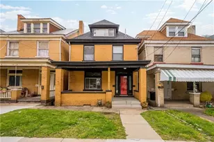 42 Beltzhoover Ave, Pittsburgh, PA 15210 - Photo 1
