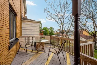 42 Beltzhoover Avenue, Pittsburgh, PA 15210 - Photo 29