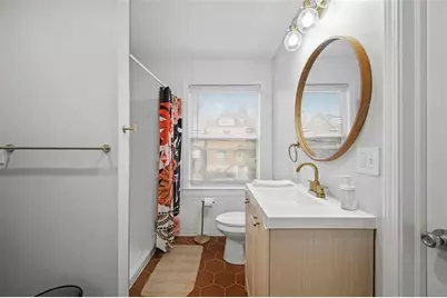 42 Beltzhoover Avenue, Pittsburgh, PA 15210 - Photo 17